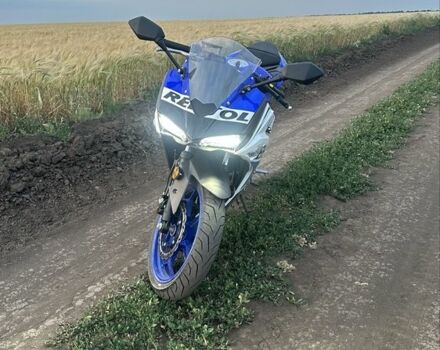 Другая Другая, объемом двигателя 0.25 л и пробегом 0 тыс. км за 1700 $, фото 2 на Automoto.ua