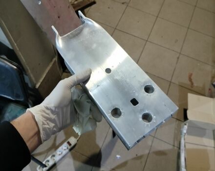 Інша Інша, об'ємом двигуна 0 л та пробігом 0 тис. км за 12 $, фото 14 на Automoto.ua