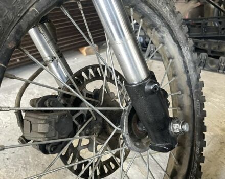 Другая Другая, объемом двигателя 3 л и пробегом 0 тыс. км за 1890 $, фото 2 на Automoto.ua