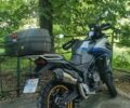 Другая Другая 2024 в Киеве на Automoto.ua Другая Другая, объемом двигателя 0.5 л и пробегом 0 тыс. км за 6100 $, фото 4 на Automoto.ua