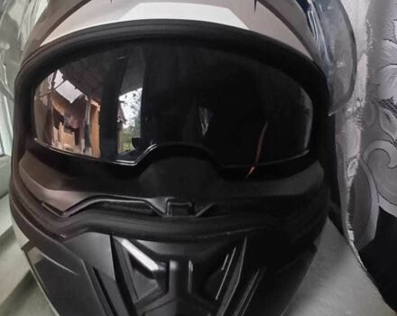 Другая Другая, объемом двигателя 0 л и пробегом 0 тыс. км за 142 $, фото 6 на Automoto.ua