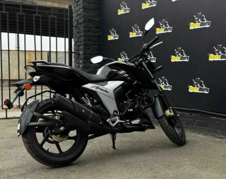 Другая Другая, объемом двигателя 0.16 л и пробегом 0 тыс. км за 2400 $, фото 6 на Automoto.ua