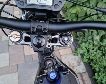 Інша Інша, об'ємом двигуна 0 л та пробігом 0 тис. км за 2957 $, фото 6 на Automoto.ua