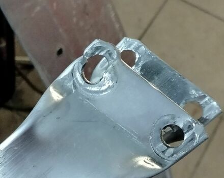 Інша Інша, об'ємом двигуна 0 л та пробігом 0 тис. км за 12 $, фото 15 на Automoto.ua