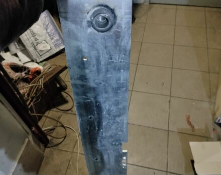 Інша Інша, об'ємом двигуна 0 л та пробігом 0 тис. км за 12 $, фото 20 на Automoto.ua