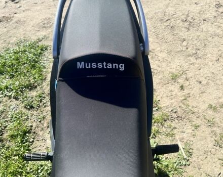 Інша Інша, об'ємом двигуна 0.2 л та пробігом 0 тис. км за 950 $, фото 3 на Automoto.ua