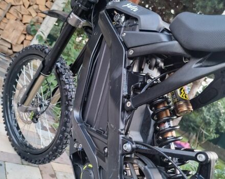 Інша Інша, об'ємом двигуна 0 л та пробігом 0 тис. км за 2957 $, фото 4 на Automoto.ua