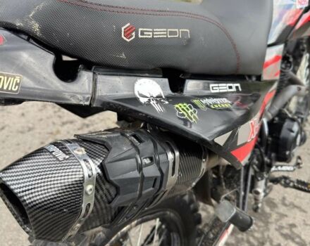 Інша Інша, об'ємом двигуна 0.2 л та пробігом 0 тис. км за 937 $, фото 2 на Automoto.ua