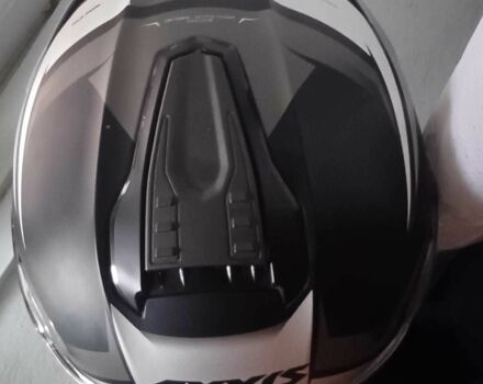 Другая Другая, объемом двигателя 0 л и пробегом 0 тыс. км за 142 $, фото 7 на Automoto.ua