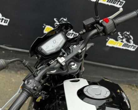 Другая Другая, объемом двигателя 0.16 л и пробегом 0 тыс. км за 2400 $, фото 8 на Automoto.ua