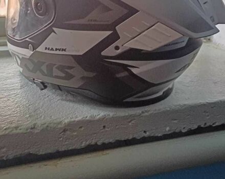 Другая Другая, объемом двигателя 0 л и пробегом 0 тыс. км за 142 $, фото 1 на Automoto.ua