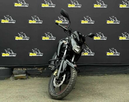 Другая Другая, объемом двигателя 0.16 л и пробегом 0 тыс. км за 2400 $, фото 2 на Automoto.ua