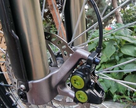 Інша Інша, об'ємом двигуна 0 л та пробігом 0 тис. км за 2957 $, фото 5 на Automoto.ua