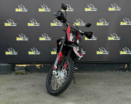 Інша Інша, об'ємом двигуна 0.25 л та пробігом 0 тис. км за 1880 $, фото 3 на Automoto.ua