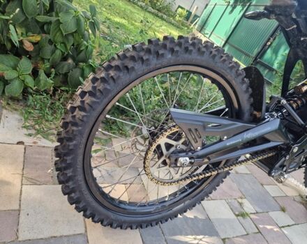 Інша Інша, об'ємом двигуна 0 л та пробігом 0 тис. км за 2957 $, фото 7 на Automoto.ua