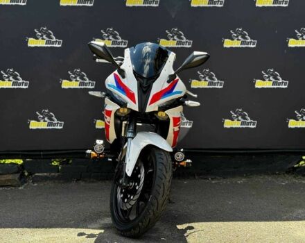 Інша Інша, об'ємом двигуна 0.25 л та пробігом 0 тис. км за 2350 $, фото 3 на Automoto.ua