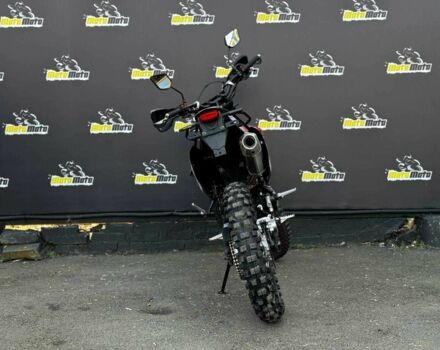 Інша Інша, об'ємом двигуна 0.25 л та пробігом 0 тис. км за 1880 $, фото 6 на Automoto.ua