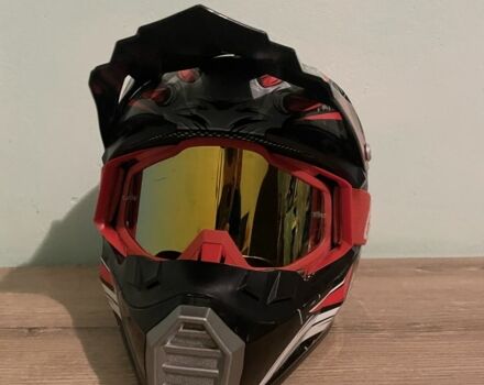 Другая Другая, объемом двигателя 0 л и пробегом 0 тыс. км за 36 $, фото 1 на Automoto.ua