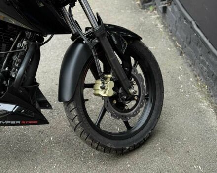 Другая Другая, объемом двигателя 0.16 л и пробегом 0 тыс. км за 2400 $, фото 7 на Automoto.ua