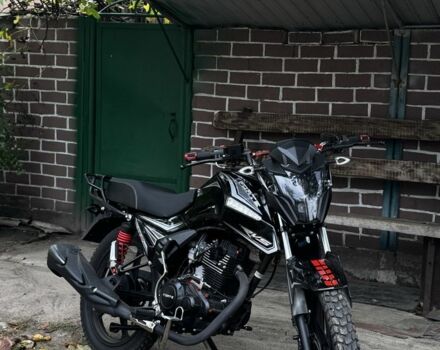 Другая Другая, объемом двигателя 0.2 л и пробегом 0 тыс. км за 999 $, фото 3 на Automoto.ua