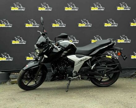 Другая Другая, объемом двигателя 0.16 л и пробегом 0 тыс. км за 2400 $, фото 1 на Automoto.ua