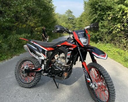 Другая Другая, объемом двигателя 0.25 л и пробегом 0 тыс. км за 1600 $, фото 1 на Automoto.ua