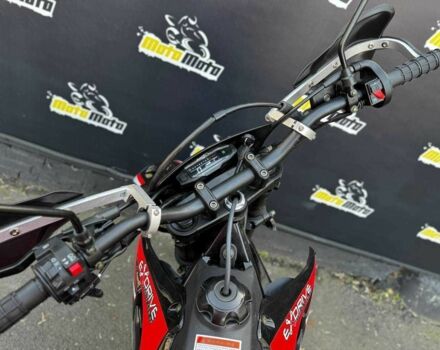 Інша Інша, об'ємом двигуна 0.25 л та пробігом 0 тис. км за 1880 $, фото 8 на Automoto.ua