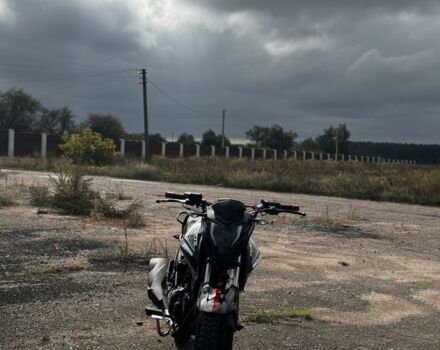 Другая Другая, объемом двигателя 0.2 л и пробегом 0 тыс. км за 999 $, фото 6 на Automoto.ua