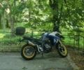 Другая Другая 2024 в Киеве на Automoto.ua Другая Другая, объемом двигателя 0.5 л и пробегом 0 тыс. км за 6100 $, фото 3 на Automoto.ua