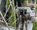 Другая Другая, объемом двигателя 0.3 л и пробегом 0 тыс. км за 2050 $, фото 7 на Automoto.ua