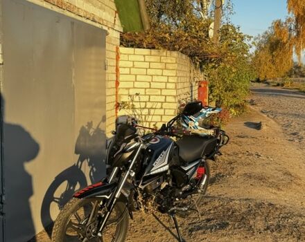 Другая Другая, объемом двигателя 0.2 л и пробегом 0 тыс. км за 999 $, фото 1 на Automoto.ua