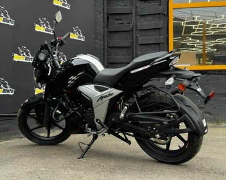 Другая Другая, объемом двигателя 0.16 л и пробегом 0 тыс. км за 2400 $, фото 5 на Automoto.ua