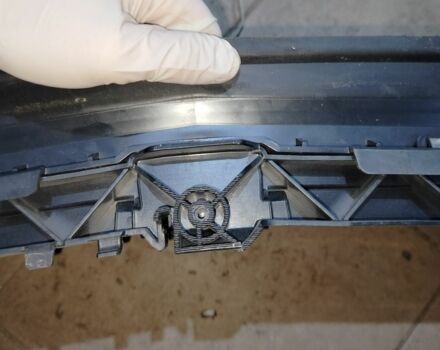 Інша Інша, об'ємом двигуна 0 л та пробігом 0 тис. км за 12 $, фото 9 на Automoto.ua