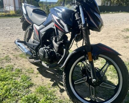 Інша Інша, об'ємом двигуна 0.2 л та пробігом 0 тис. км за 950 $, фото 1 на Automoto.ua