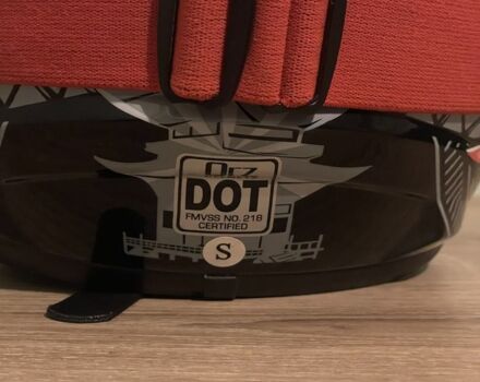 Другая Другая, объемом двигателя 0 л и пробегом 0 тыс. км за 36 $, фото 4 на Automoto.ua