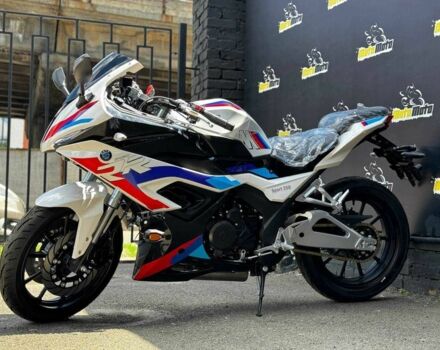 Інша Інша, об'ємом двигуна 0.25 л та пробігом 0 тис. км за 2350 $, фото 2 на Automoto.ua