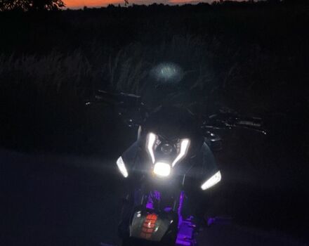 Другая Другая, объемом двигателя 0.2 л и пробегом 0 тыс. км за 999 $, фото 7 на Automoto.ua