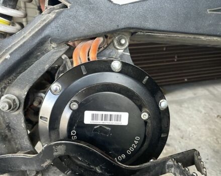 Другая Другая, объемом двигателя 3 л и пробегом 0 тыс. км за 1890 $, фото 3 на Automoto.ua