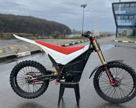 Інша Інша, об'ємом двигуна 0 л та пробігом 0 тис. км за 3700 $, фото 2 на Automoto.ua