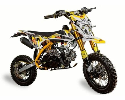 Другая Другая, объемом двигателя 0.11 л и пробегом 0 тыс. км за 709 $, фото 1 на Automoto.ua