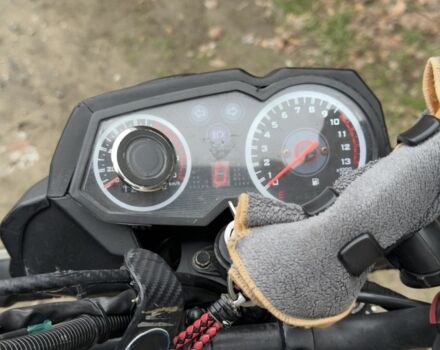 Інша Інша, об'ємом двигуна 0 л та пробігом 0 тис. км за 500 $, фото 5 на Automoto.ua