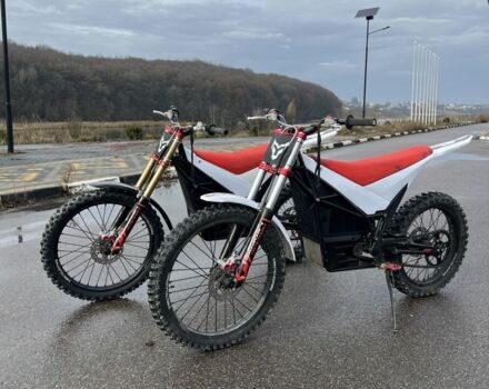 Інша Інша, об'ємом двигуна 0 л та пробігом 0 тис. км за 3200 $, фото 4 на Automoto.ua