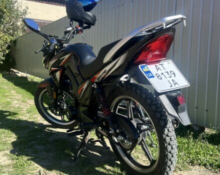 Інша Інша, об'ємом двигуна 0.2 л та пробігом 0 тис. км за 950 $, фото 2 на Automoto.ua