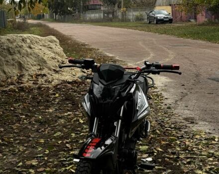 Другая Другая, объемом двигателя 0.2 л и пробегом 0 тыс. км за 999 $, фото 5 на Automoto.ua