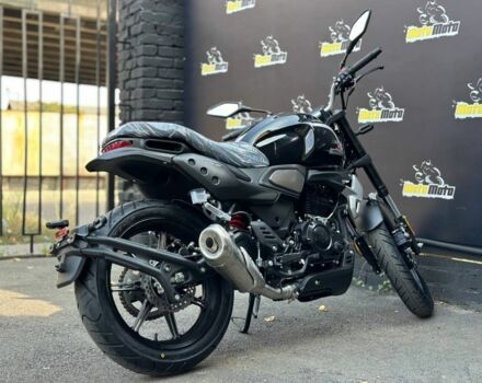 Другая Другая, объемом двигателя 0.25 л и пробегом 0 тыс. км за 2150 $, фото 6 на Automoto.ua