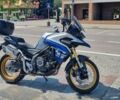 Другая Другая 2024 в Киеве на Automoto.ua Другая Другая, объемом двигателя 0.5 л и пробегом 0 тыс. км за 6100 $, фото 6 на Automoto.ua