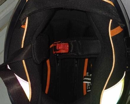 Другая Другая, объемом двигателя 0 л и пробегом 0 тыс. км за 142 $, фото 5 на Automoto.ua