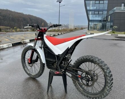 Інша Інша, об'ємом двигуна 0 л та пробігом 0 тис. км за 3200 $, фото 3 на Automoto.ua