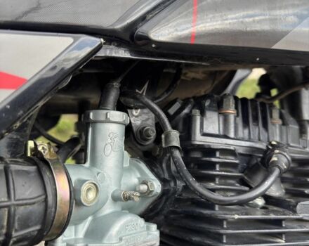 Інша Інша, об'ємом двигуна 0.2 л та пробігом 0 тис. км за 937 $, фото 4 на Automoto.ua