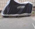 Другая Другая, объемом двигателя 0.37 л и пробегом 0 тыс. км за 3100 $, фото 9 на Automoto.ua